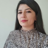 Yasemin Damak Söyük