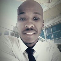 Abulele Mbie