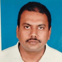 P. Surendren Paskaran
