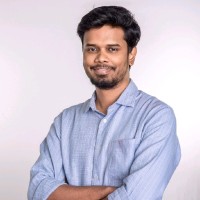 Karthik Sakthivel