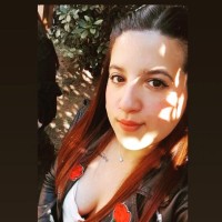 Eliana Colman