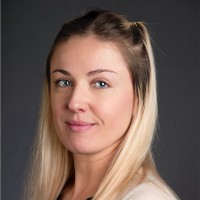Caroline Wolszczan