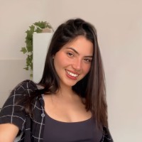 Queren Cristina França