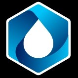 TSI Manufacturing LLC