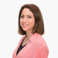 Cláudia Mendes