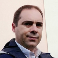 Paulo Caetano