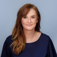 Michelle Henley