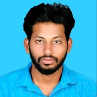 Sivaprakash Prakash