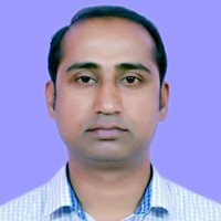 Amol Karne