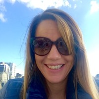 Jessica Fuller