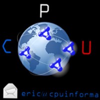 Eric Charvet-Bouchayer