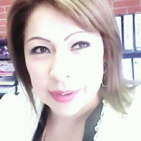 Edith Martinez Sanchez