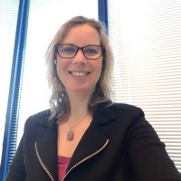 Mieke de Koning