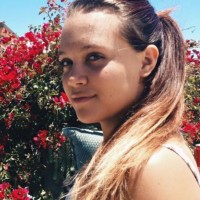 Josephine Donis