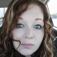 Michelle Esselman