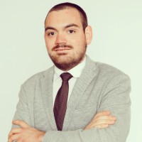 Miguel Daniel