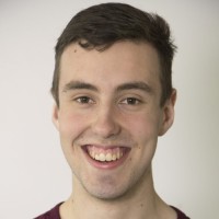 Tom Burbage