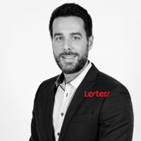 Mathieu T.-Fortin