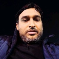 Neeraj Yadav