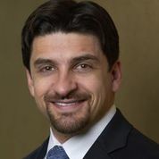 Stephen Lasky