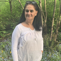 Vaishali Chutani