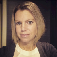 Lovisa Ax