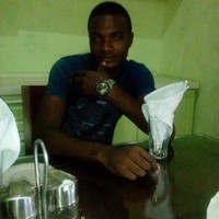 Pharm Innocent