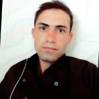 Sirvan Rashi