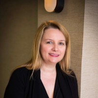 Marie Pokraka