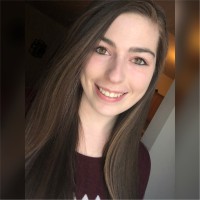 Kayla Hiester