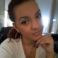 Jessica Garcia