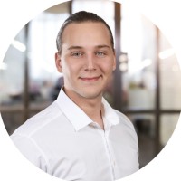 David Srbuljevic