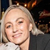 Simone Solari