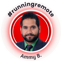 Amrinder Singh Brar