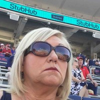 Cathy Barnett