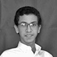 Shams El-Din Mohamed Abdel-Monem