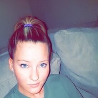 Kathryn Cupp