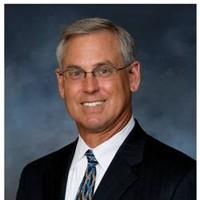 Jeff Jensen