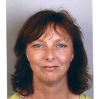 Carin De Jong