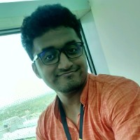 Aravind Sekar