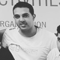 Mohmamed Mahmoud