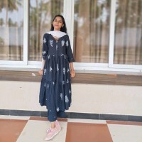 Reshma Haja Moideen
