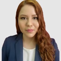 Andrea Suárez Riera