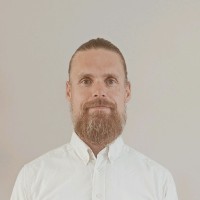 Thomas Holm