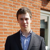 Jeroen Geel