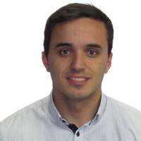 Jon Fernandez Oteo