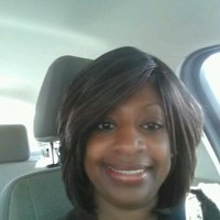 Phyllis Scott