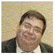 Jay Butterman