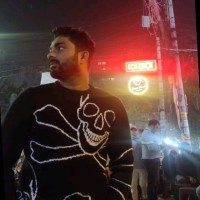 Anik Hasan Ahmed