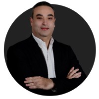 Peter Shalabi